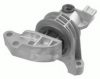 LEMF?RDER 34455 01 Engine Mounting